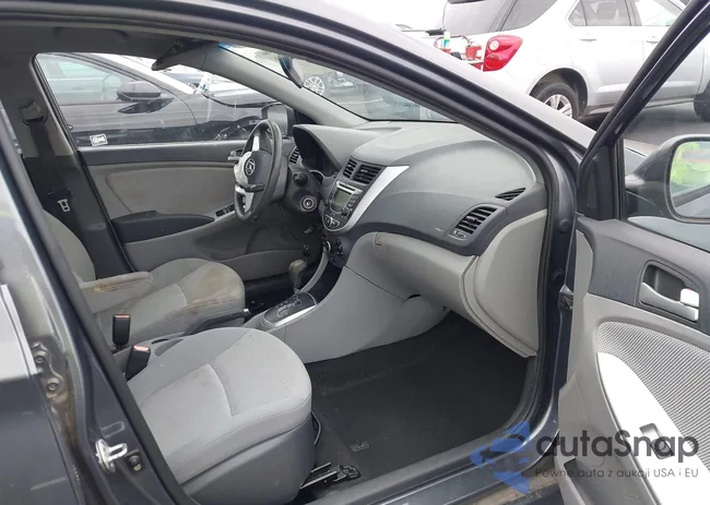 KMHCT4AE4CU078733: 42908146