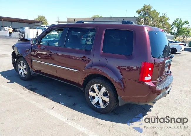 5FNYF4H90FB049916: 42908147