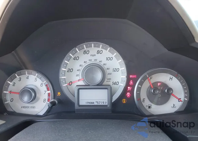 5FNYF4H90FB049916: 42908147