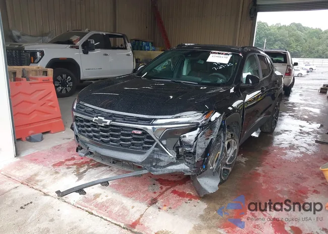 KL77LJE29RC159727: 42908150