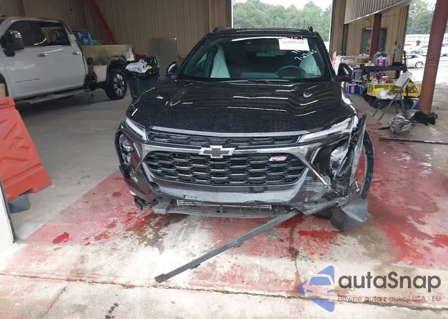 KL77LJE29RC159727: 42908150