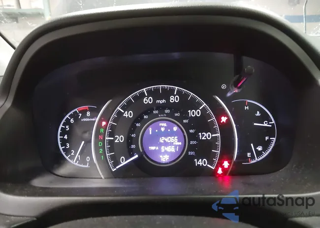 2HKRM4H30EH634677: 42908156