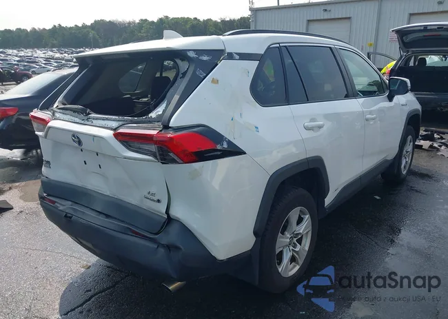 2T3MWRFV3KW020765: 42908161