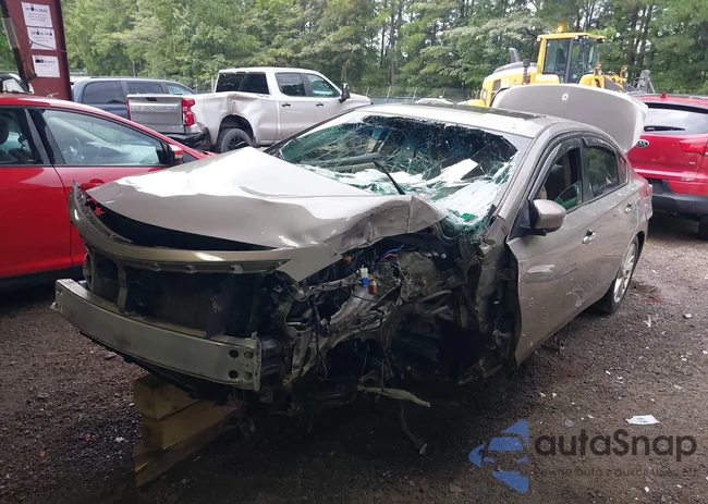 1N4AL3AP8EC154685: 42908167