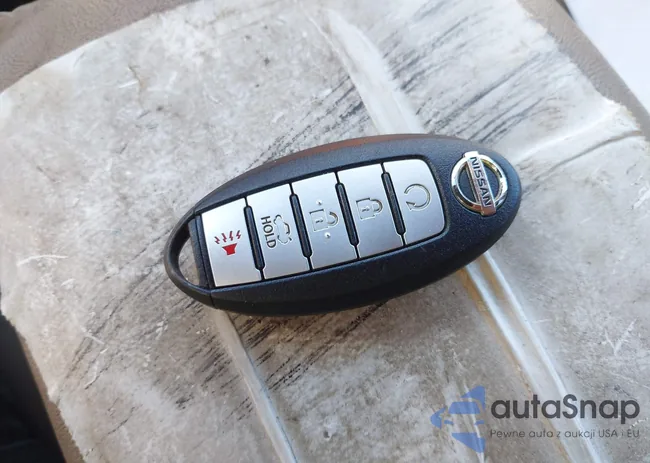 1N4AL3AP8EC154685: 42908167