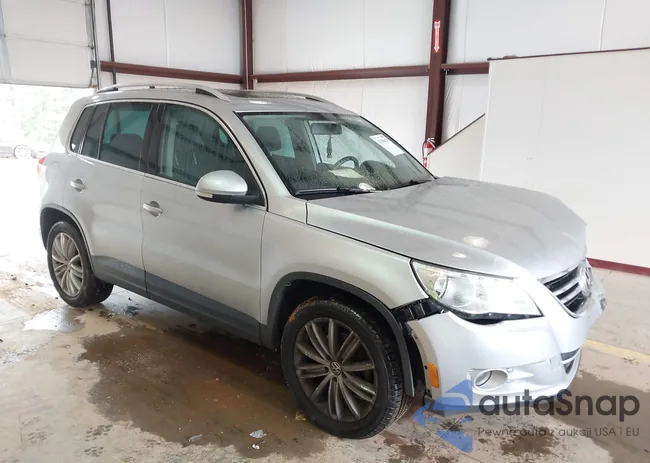 WVGAV7AX3BW522112: 42908170