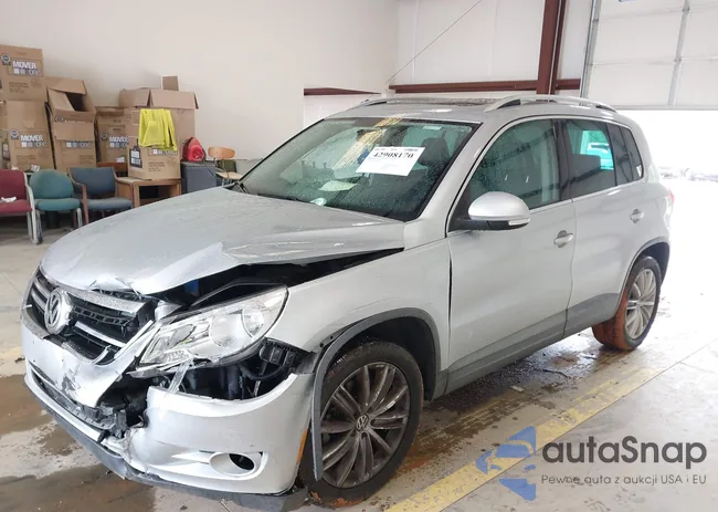 WVGAV7AX3BW522112: 42908170