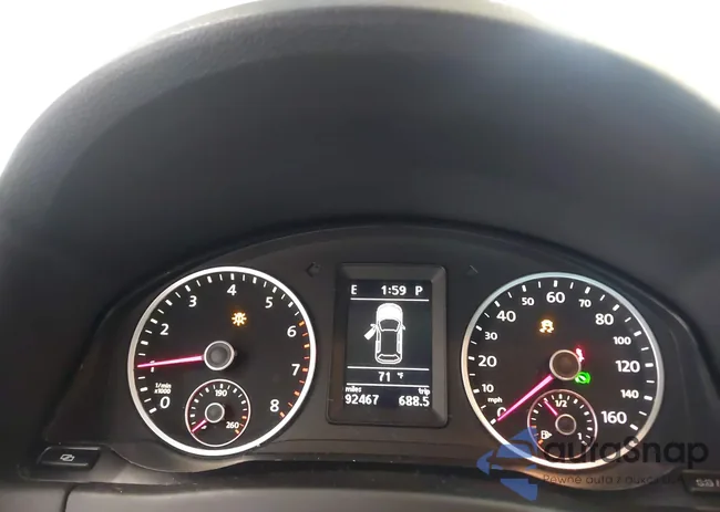 WVGAV7AX3BW522112: 42908170