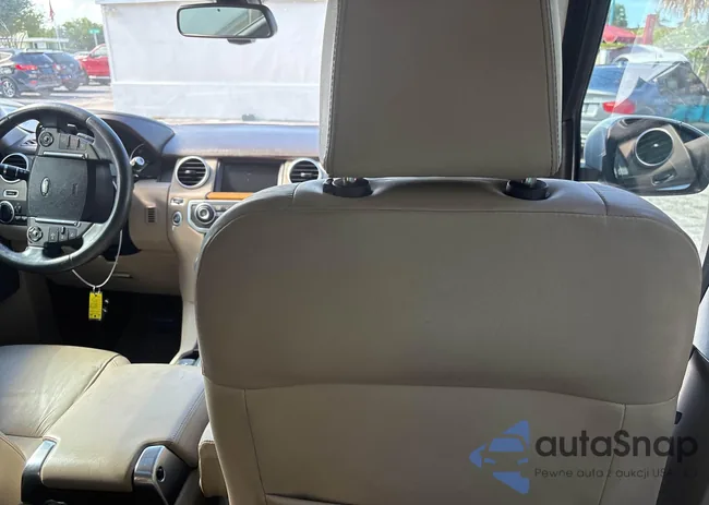 SALAK2V61GA798836: 42908183