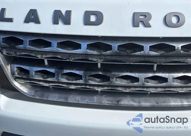 SALAK2V61GA798836: 42908183