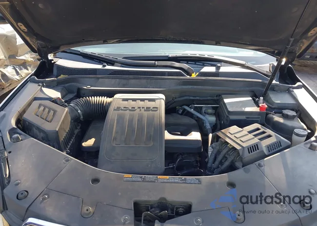 2GNALDEK9D6347974: 42908187