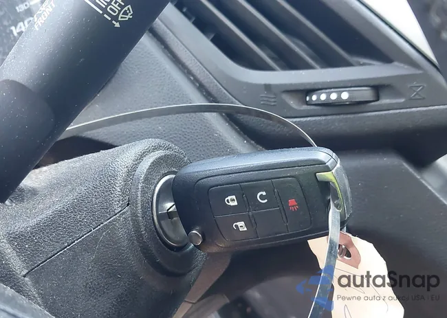 2GNALDEK9D6347974: 42908187