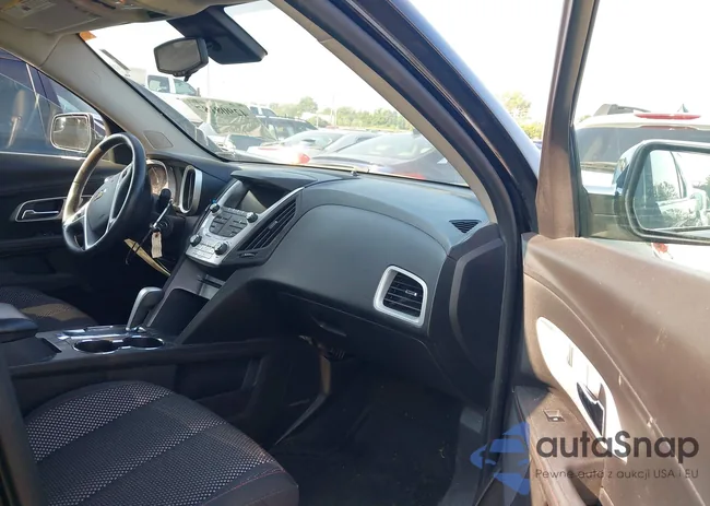 2GNALDEK9D6347974: 42908187