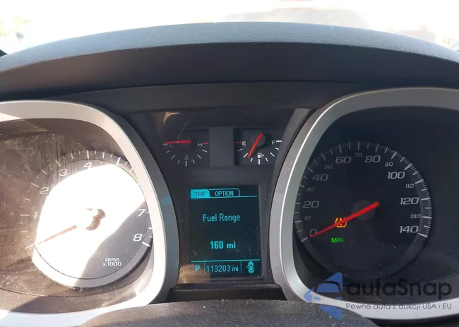 2GNALDEK9D6347974: 42908187