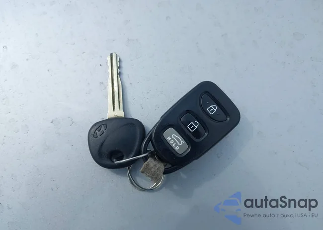 5NPDH4AE7BH019324: 42908190