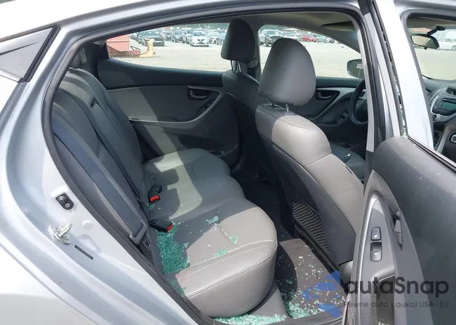 5NPDH4AE7BH019324: 42908190