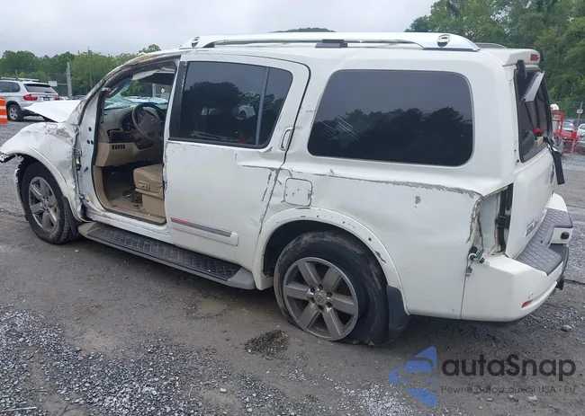 5N1BA0NC8BN606172: 42908192