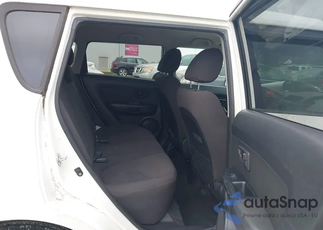 KNDJT2A58C7396689: 42908196