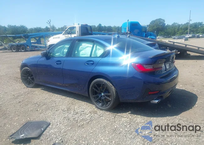 3MW5R7J05N8C66062: 42908197