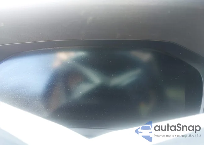 3MW5R7J05N8C66062: 42908197