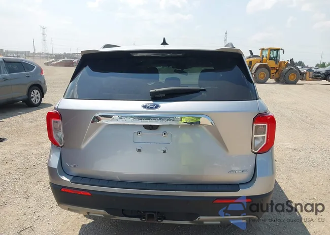 1FMSK8DH3MGC14524: 42908206