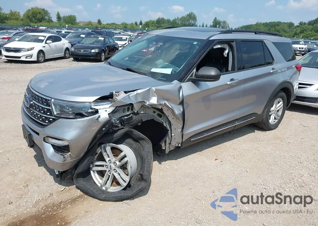 1FMSK8DH3MGC14524: 42908206