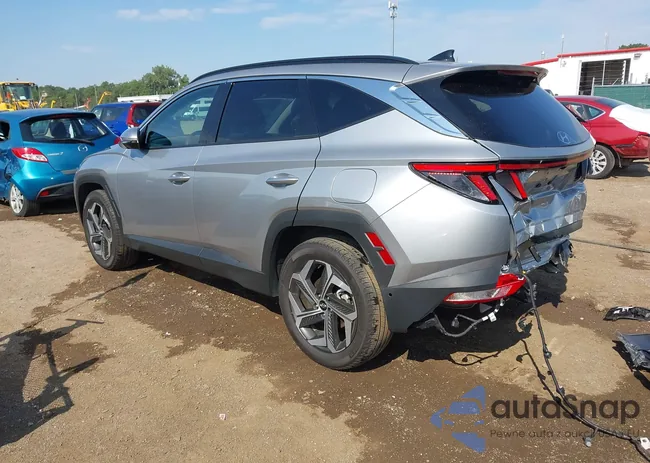 5NMJECDE2RH345301: 42908207