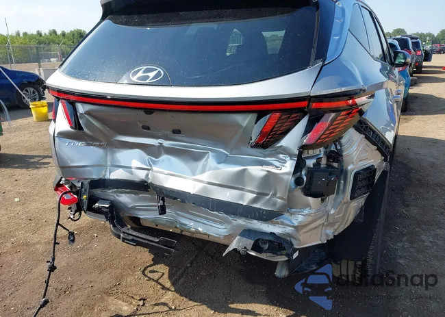 5NMJECDE2RH345301: 42908207