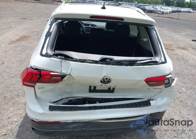 3VVMB7AX1PM028575: 42908208