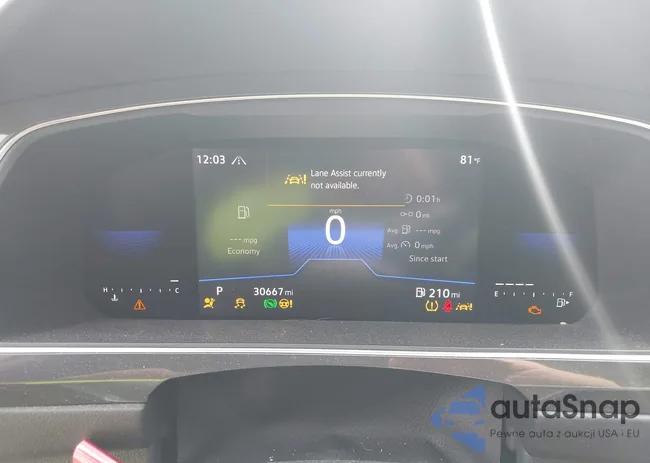 3VVMB7AX1PM028575: 42908208