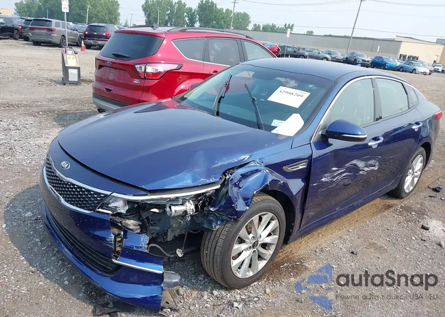 5XXGU4L32HG177546: 42908209