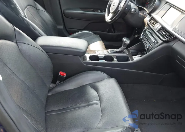 5XXGU4L32HG177546: 42908209