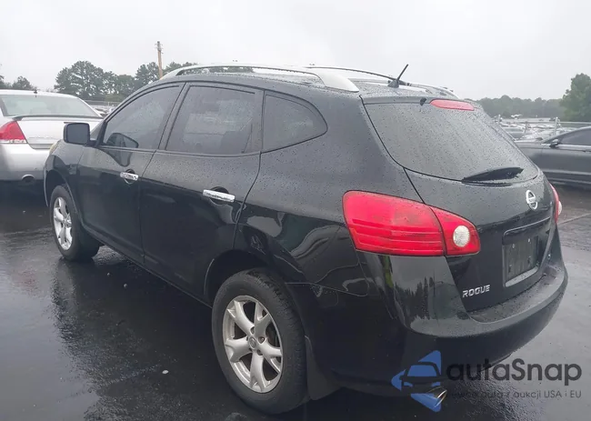 JN8AS5MTXAW007802: 42908216