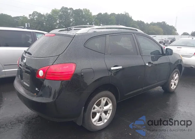 JN8AS5MTXAW007802: 42908216