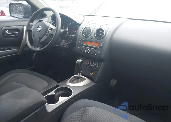 JN8AS5MTXAW007802: 42908216