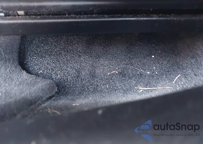 2C3CDXJG4JH189372: 42908215