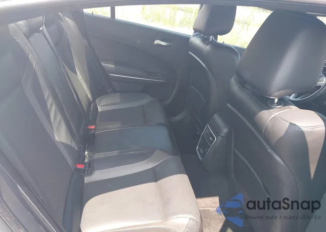 2C3CDXJG4JH189372: 42908215