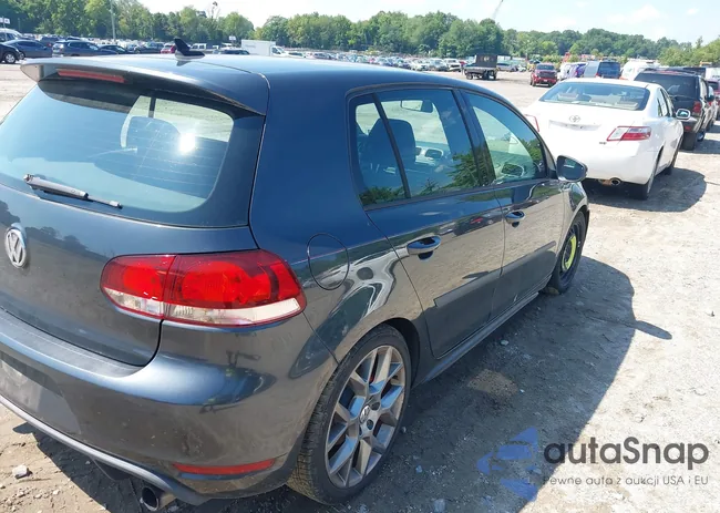 WVWHD7AJ5DW140393: 42908221