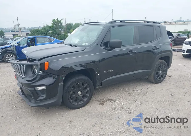 ZACNJDB12NPN68653: 42908228