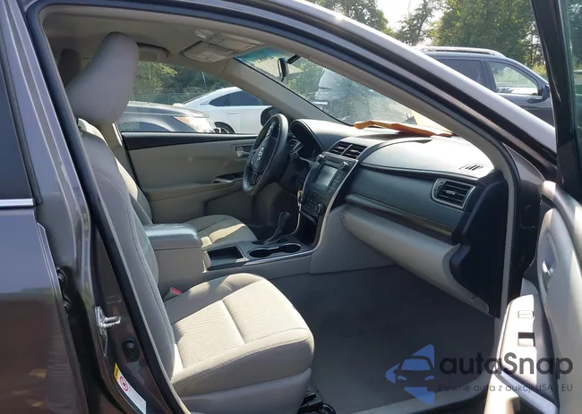 4T4BF1FK8GR570922: 42908229