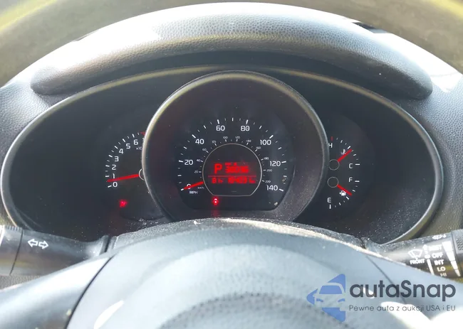 KNDJN2A26E7102760: 42908235