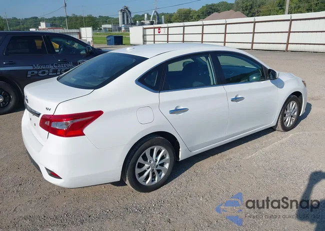 3N1AB7AP7JL658506: 42908237