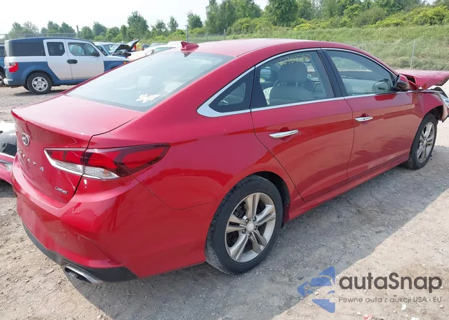 5NPE34AF6JH679784: 42908250