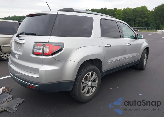 1GKKRRKD3FJ279373: 42908251