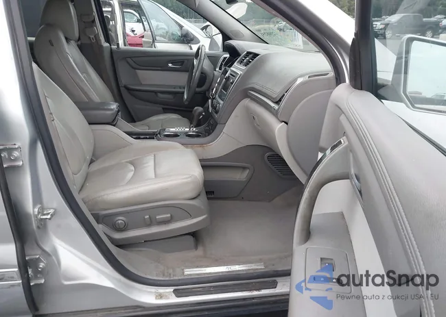 1GKKRRKD3FJ279373: 42908251