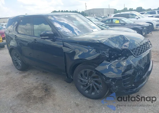 SALRT4EUXN2457078: 42908259