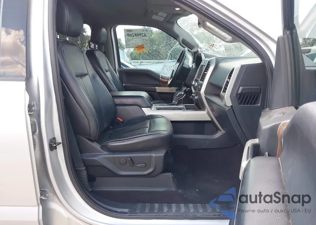 1FTFW1E17KFC19084: 42908260