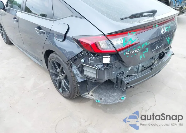 JHMFL4H84SX004497: 42908271