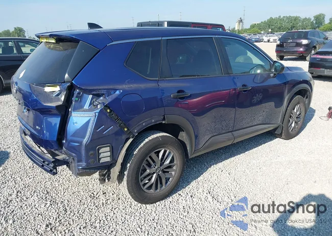 5N1BT3AB5PC753898: 42908272