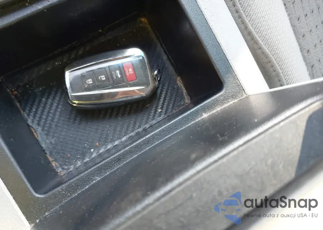 4T1BD1FK5DU074343: 42908273